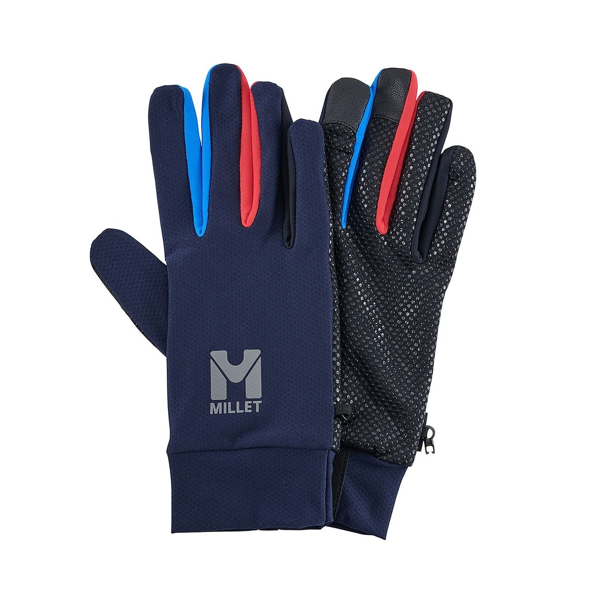QD トレック グローブ QD TREK GLOVE