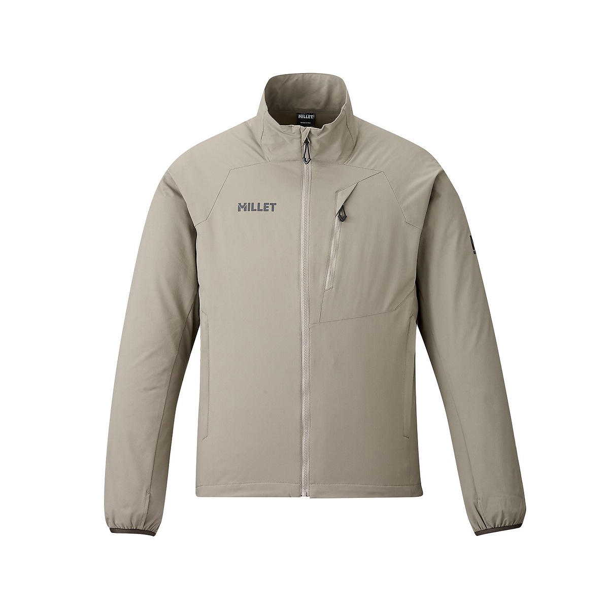 ビオナセ スタンド ジャケット BIONNASSAY STAND JKT M