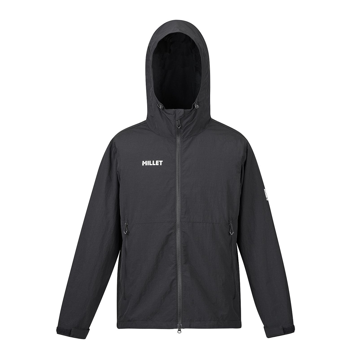 セムノ ジャケット SEMNOZ JKT