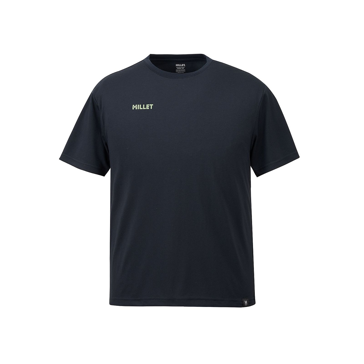 コントア ショートスリーブTシャツ COUNTOUR TS SS M