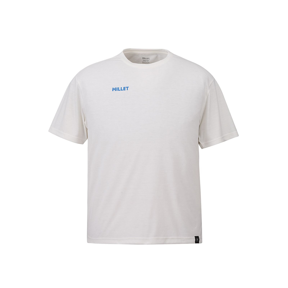 コントア ショートスリーブTシャツ COUNTOUR TS SS M