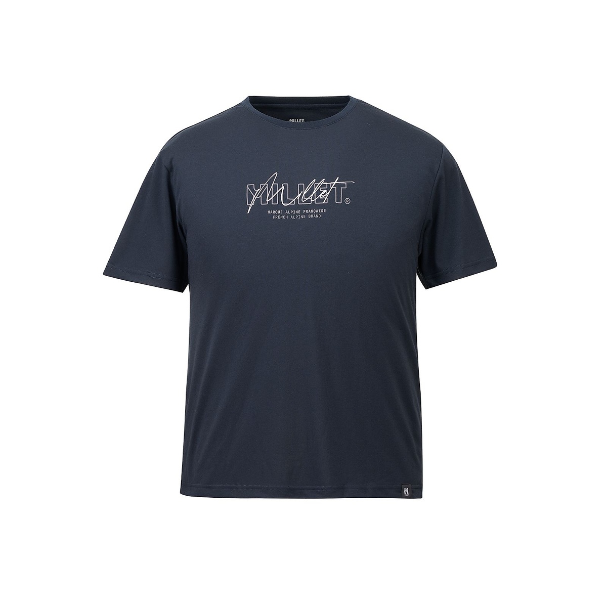 サインアップ ショートスリーブTシャツ SIGN UP TS SS M