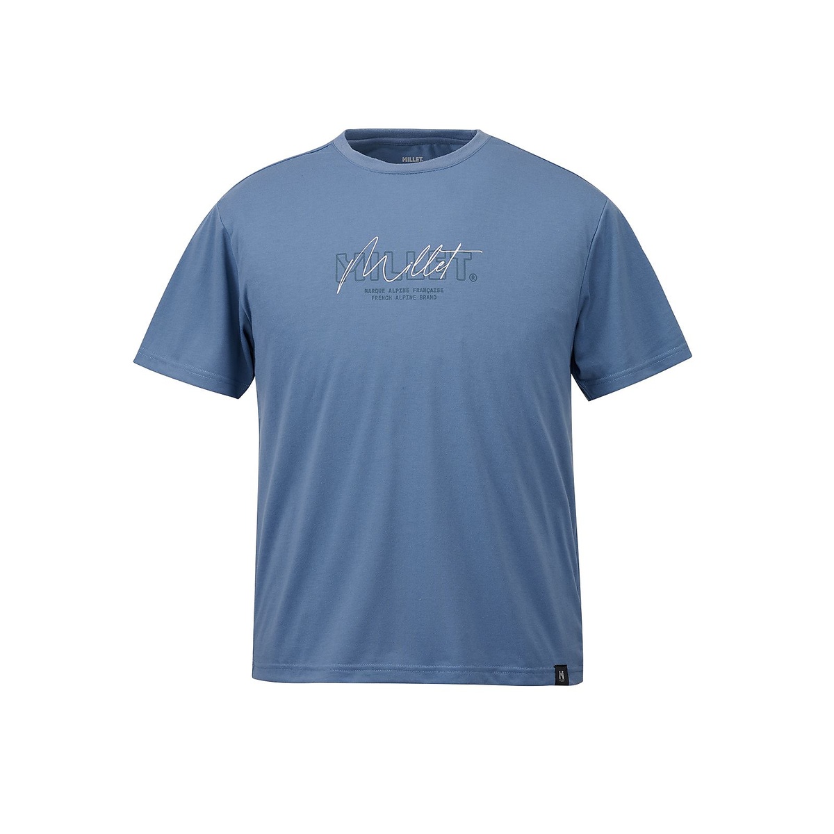 サインアップ ショートスリーブTシャツ SIGN UP TS SS M