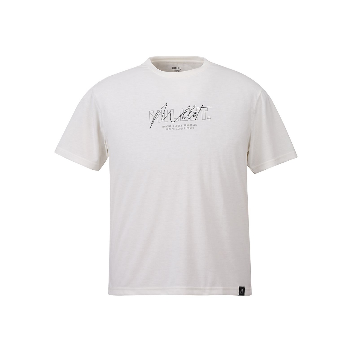 サインアップ ショートスリーブTシャツ SIGN UP TS SS M