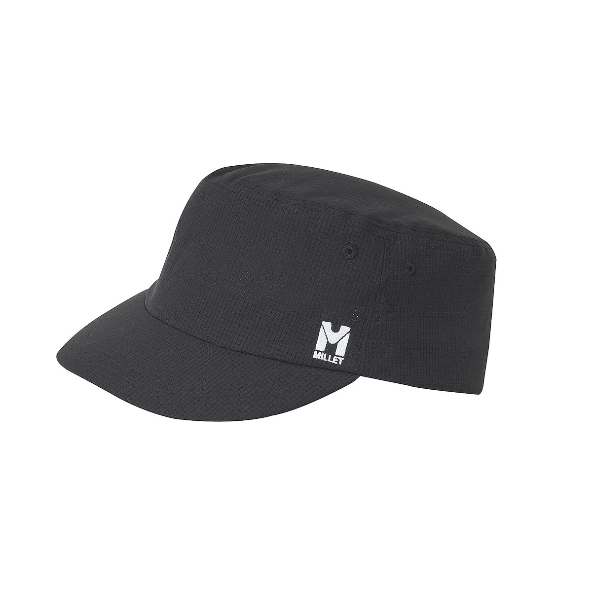 ブリーズメッシュ キャップ BREATHE MESH CAP