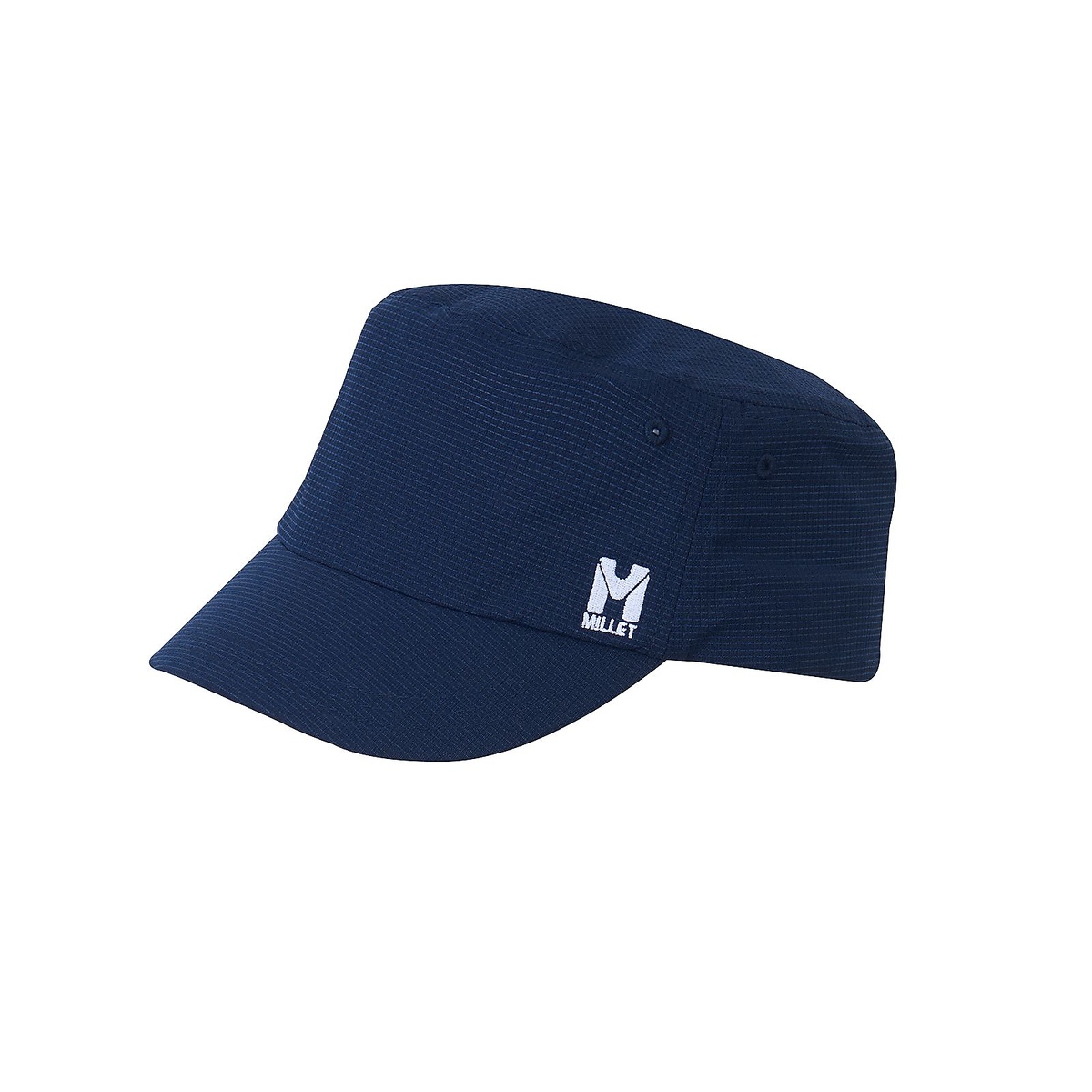 ブリーズメッシュ キャップ BREATHE MESH CAP