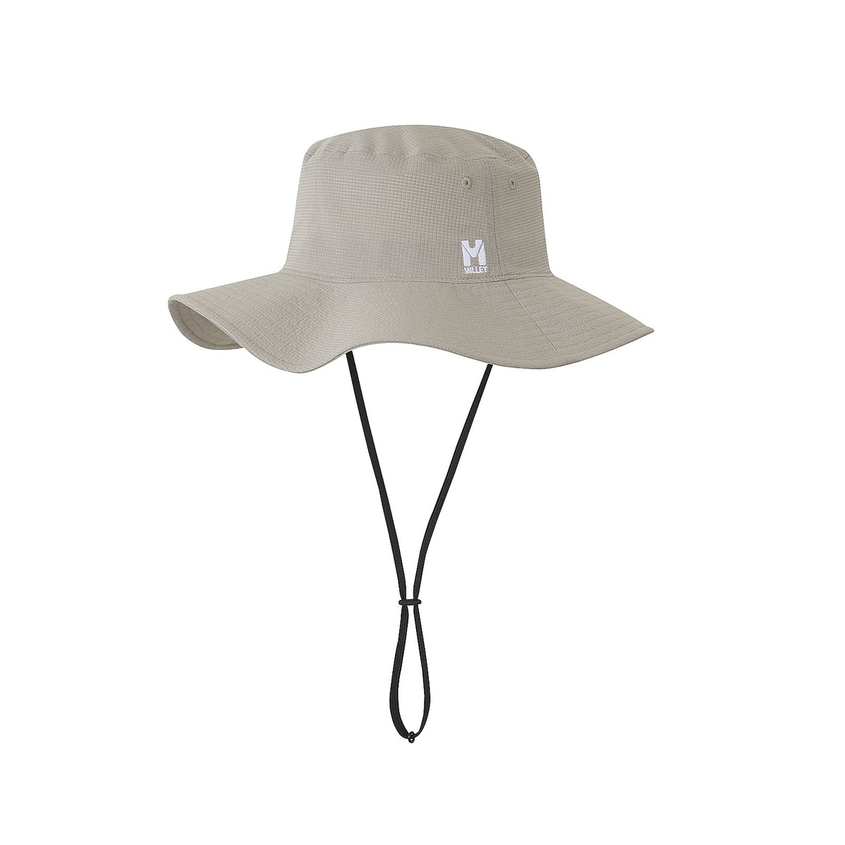 ブリーズメッシュ ハット BREATHE MESH HAT