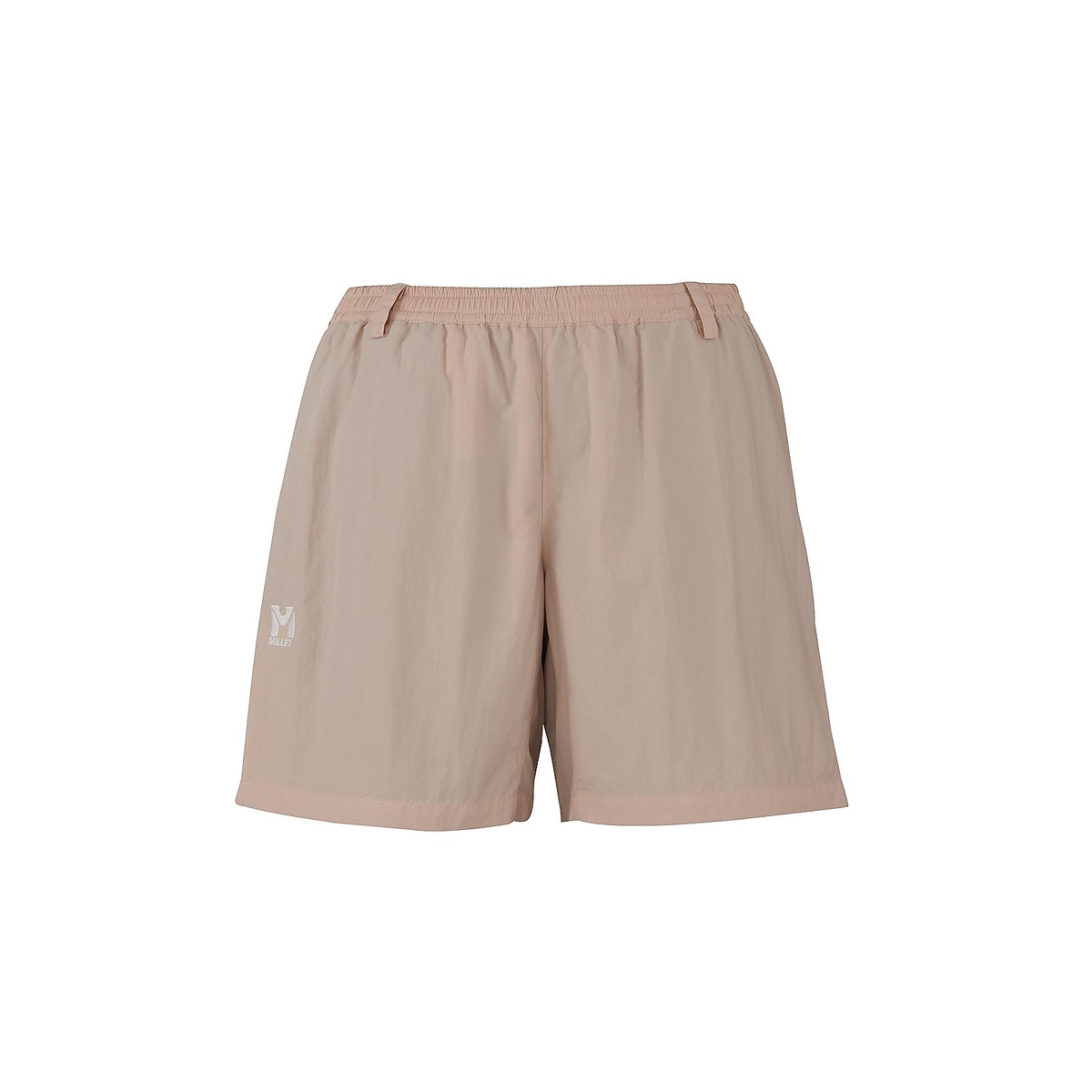 ドライナイロン ショートパンツ 7 DRY NYLON SHORT 7