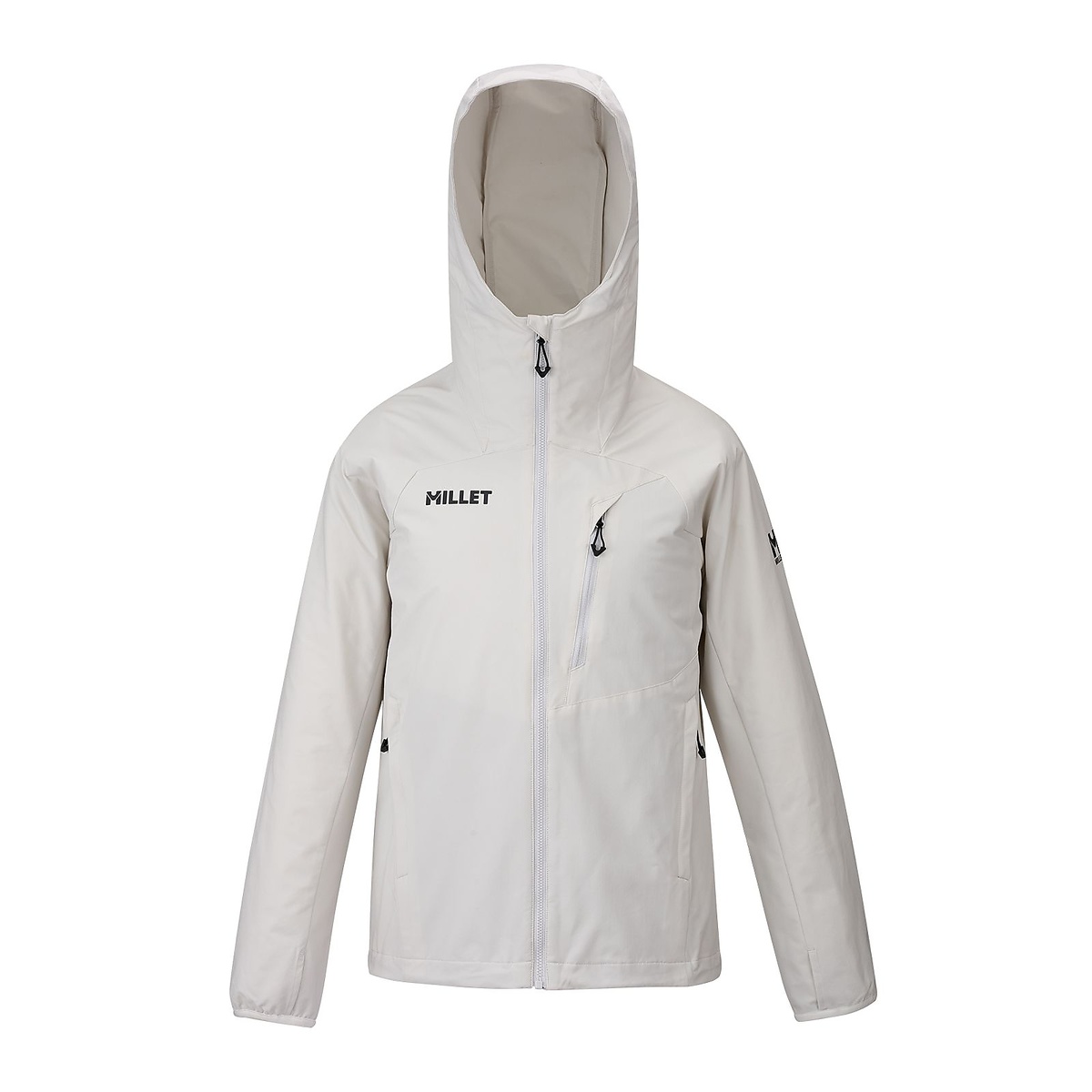 ビオナセ ジャケット BIONNASSAY JK W