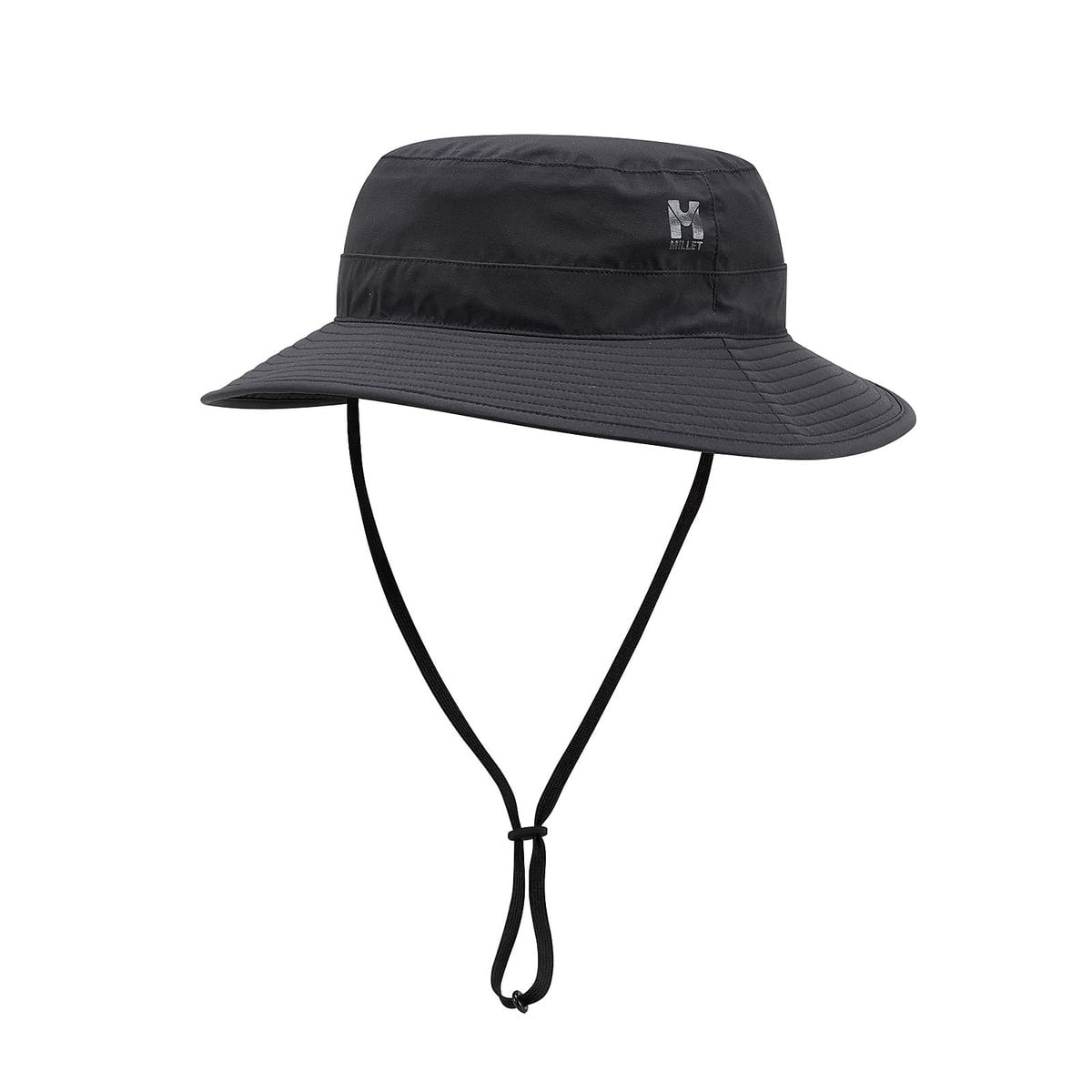 ティフォン ストレッチ レイン ハット TYPHON ST RAIN HAT