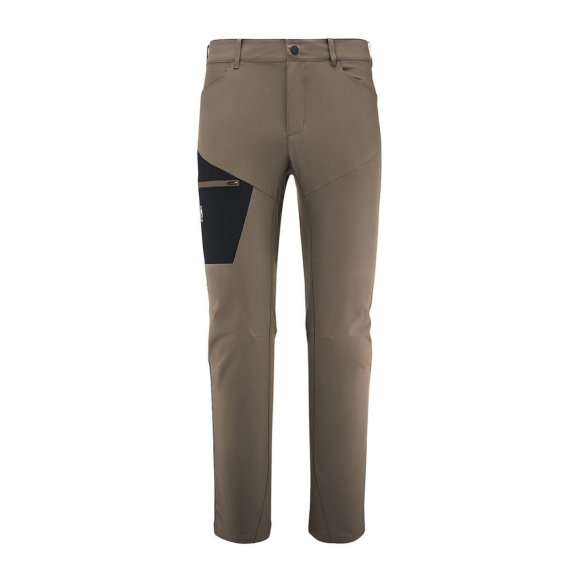 ワナカ ストレッチパンツ III WANAKA STRETCH PANT III M