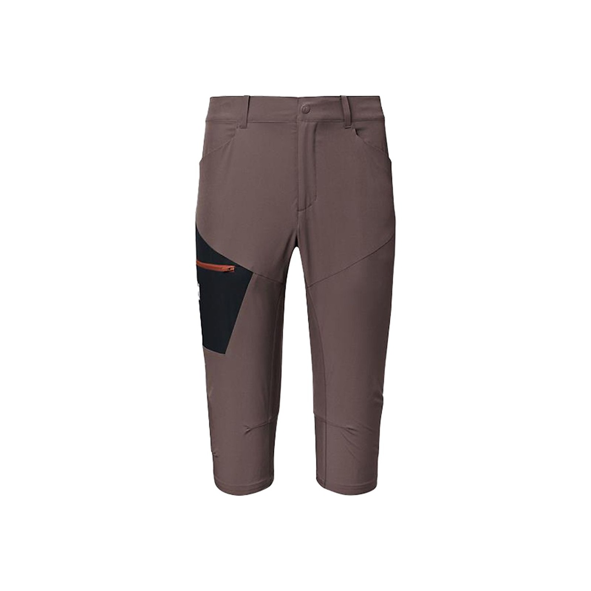 ワナカ ストレッチ 3/4 パンツ WANAKA STRETCH 3/4 PANT M