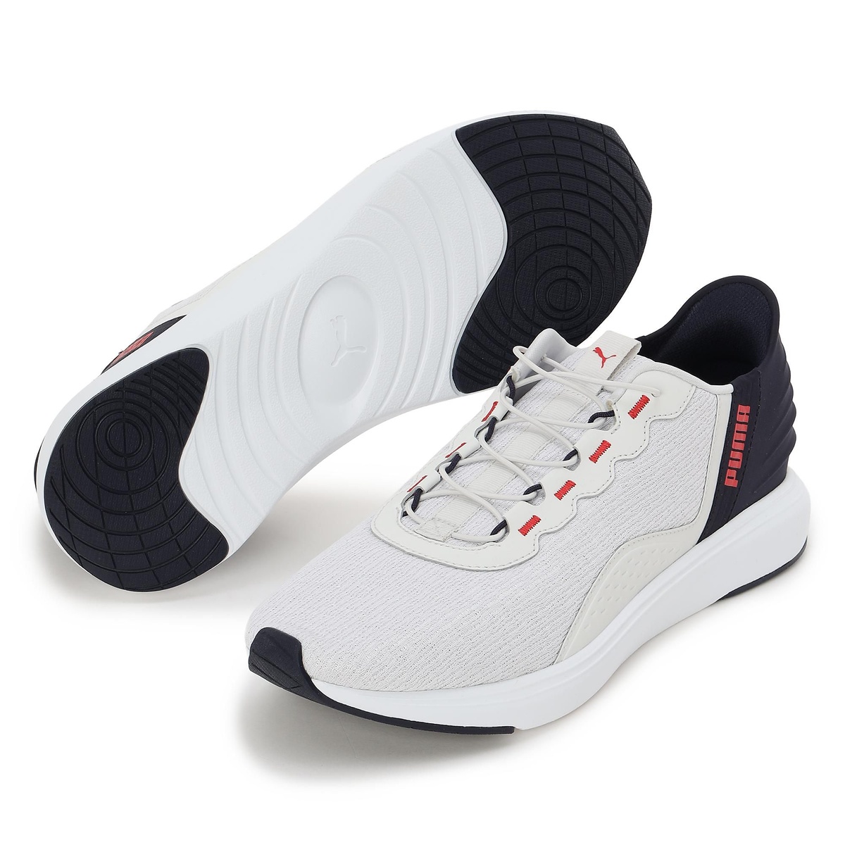 SOFTRIDE クルーズ EASE IN