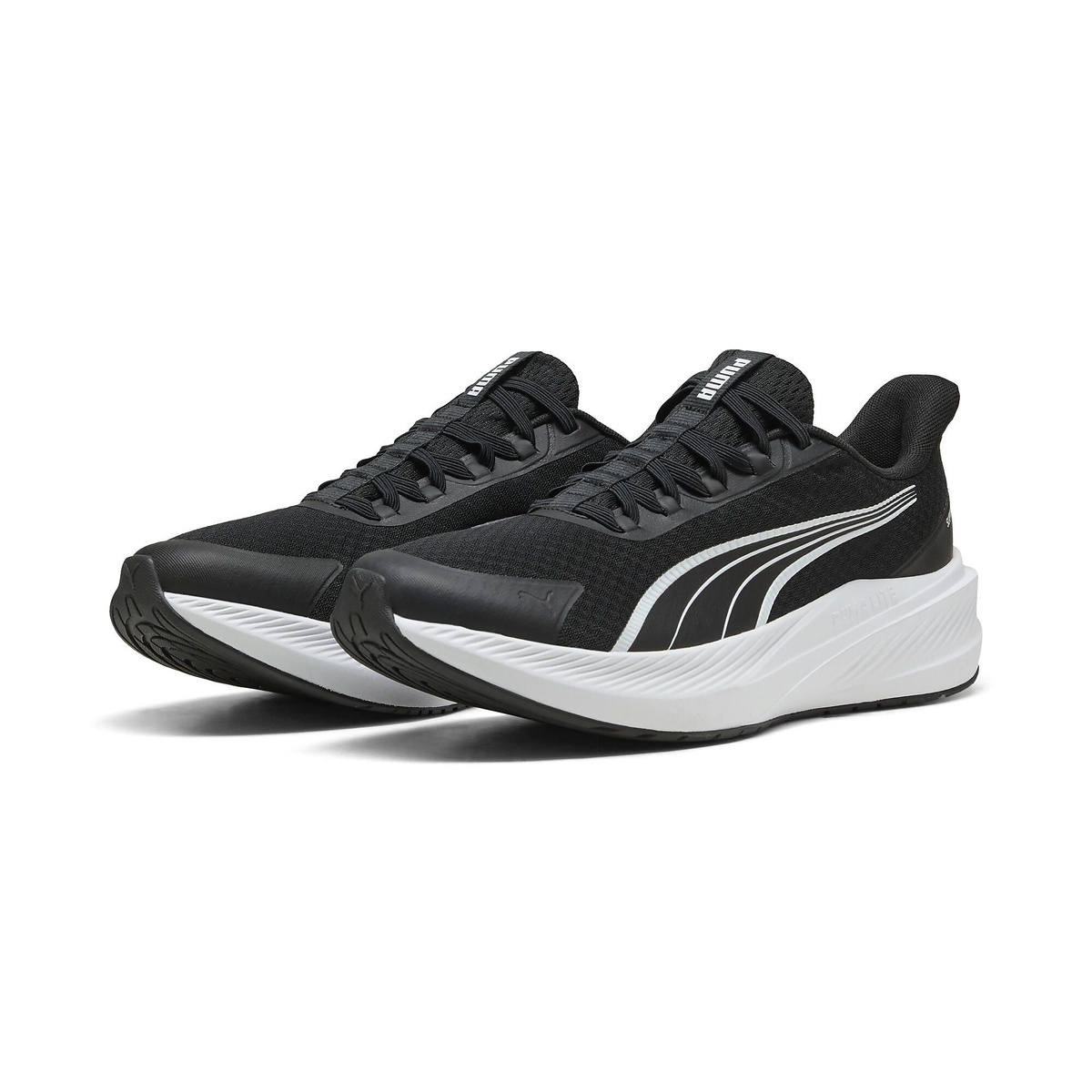 ダッシャー LITE EASE IN