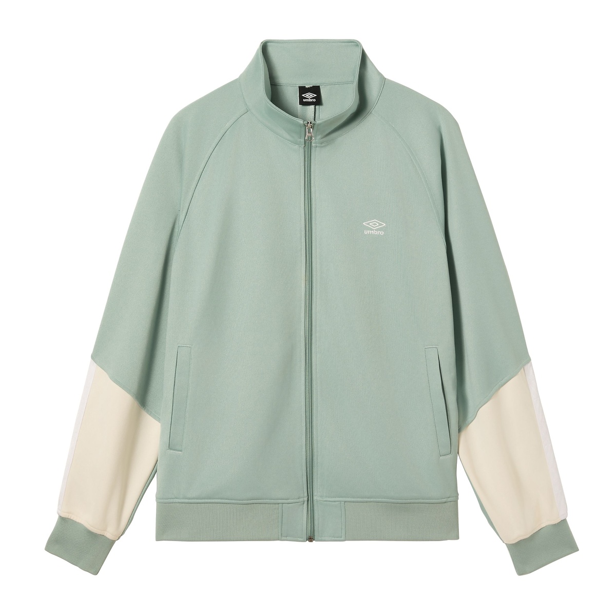 AWAYDAYSトラツクジヤケツト