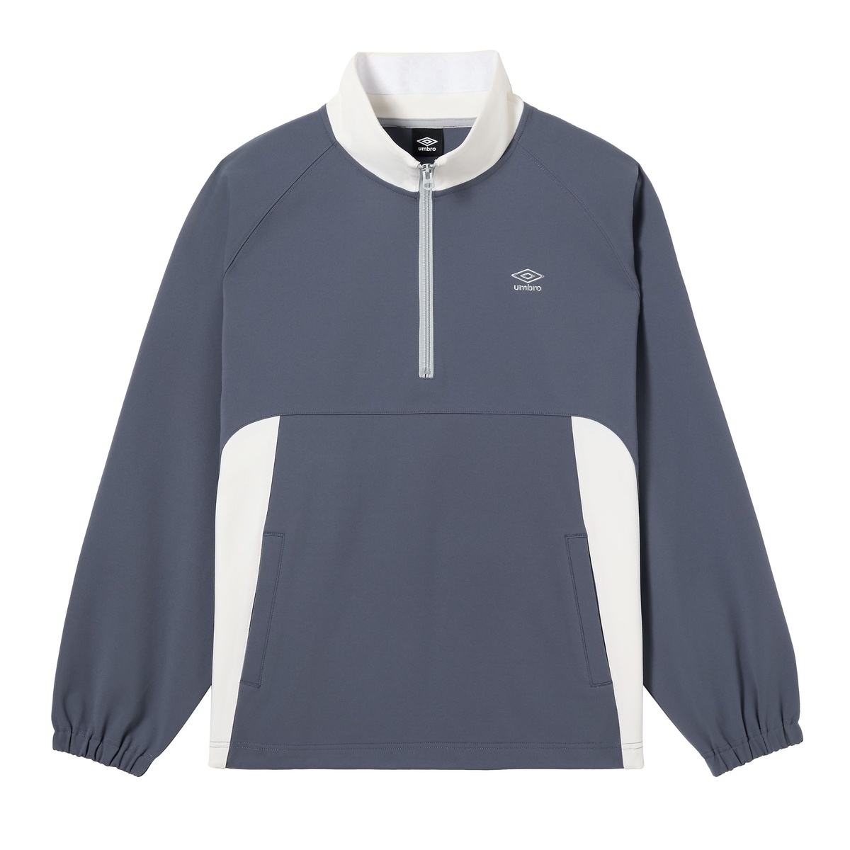 AWAYDAYSハーフジツプトツプ