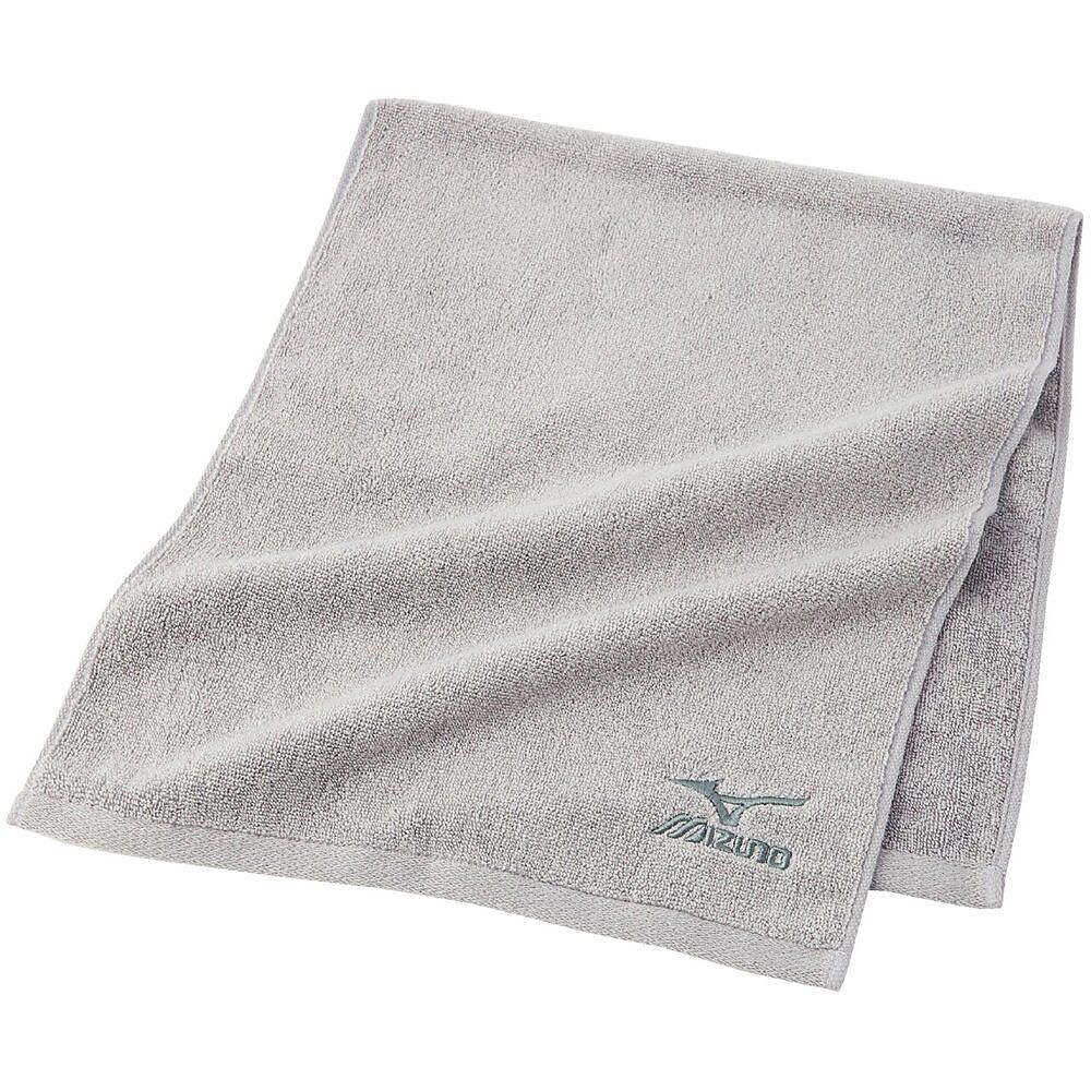 デオロングフェイスタオル