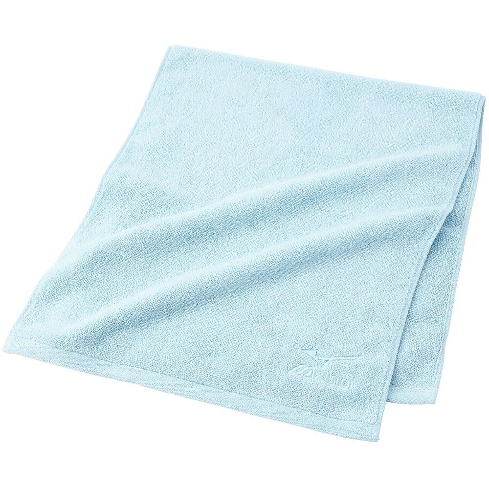 デオロングフェイスタオル