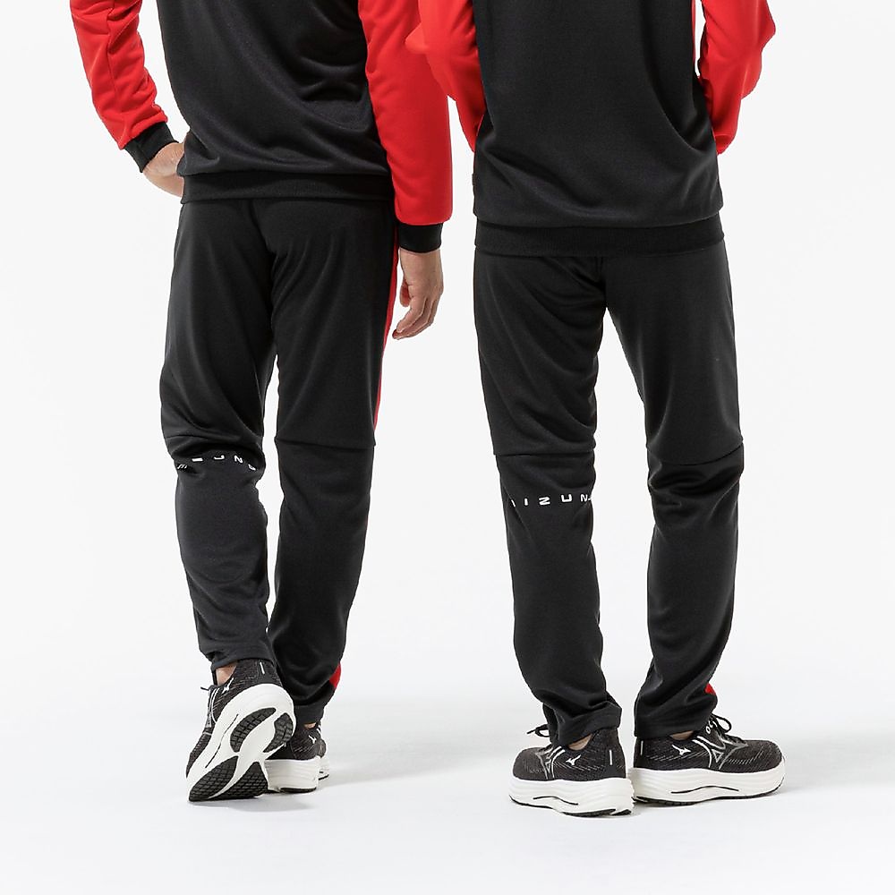 JRタフジャージパンツ