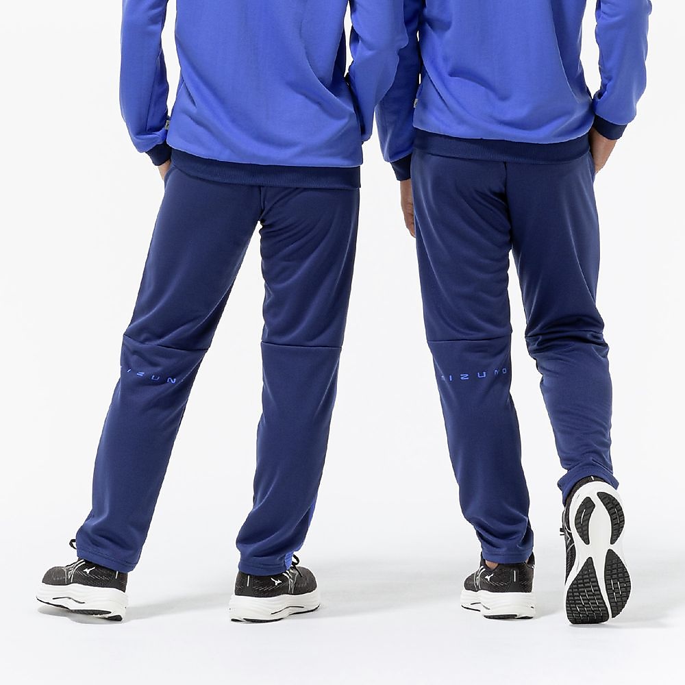 JRタフジャージパンツ