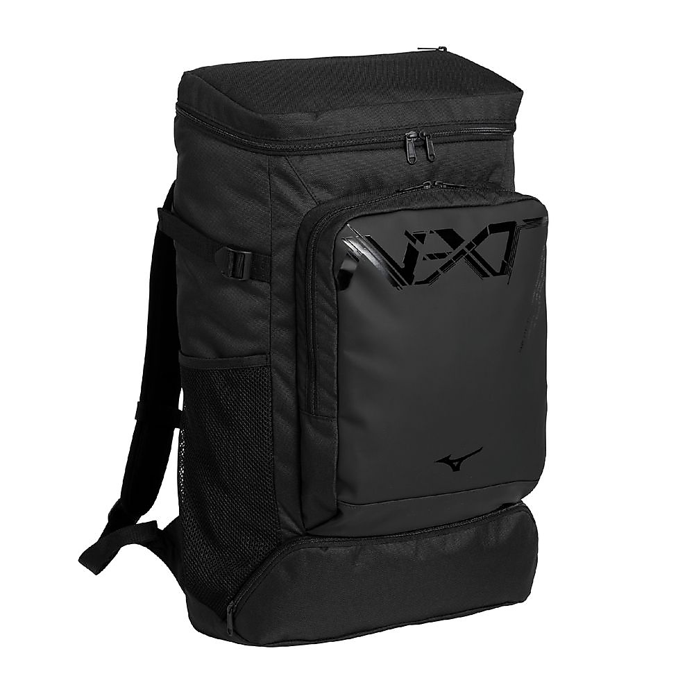 N-XTバックパック40L