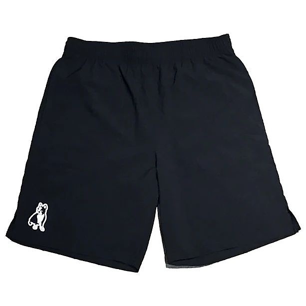 フハクショーツ パンジェルマン