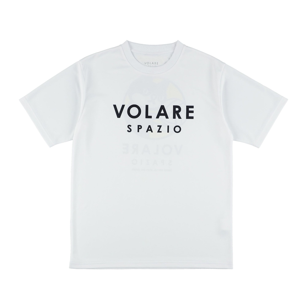 Pippoバレープラシャツ1