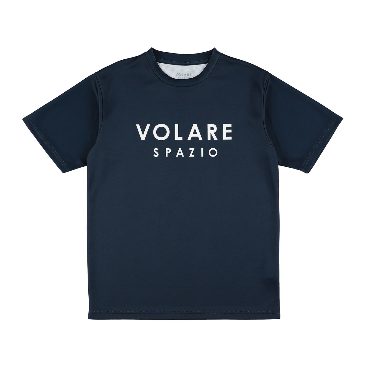 Pippoバレープラシャツ1