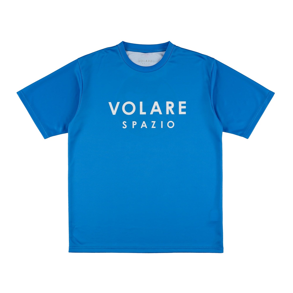 Jr.Pippoバレープラシャツ1