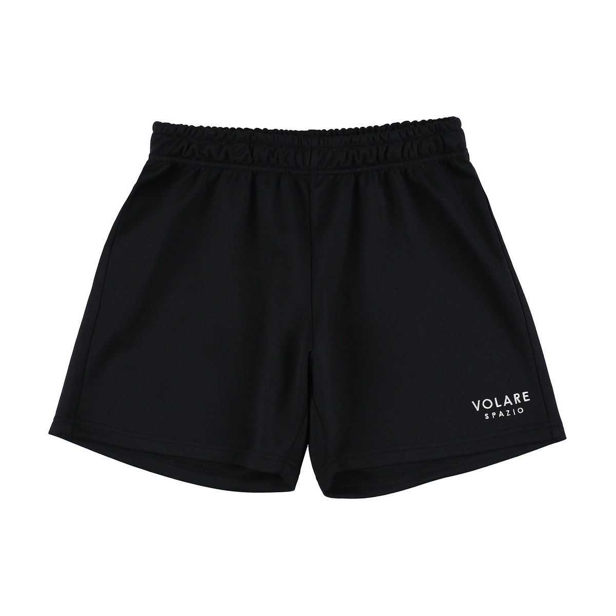 Volareジャージパンツ