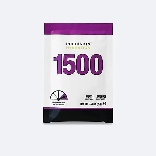 【パウダー】 PH 1500 ×2袋セット