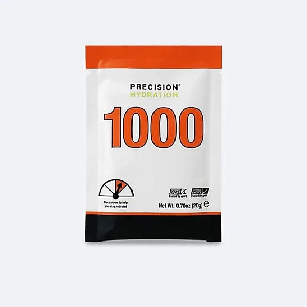 【パウダー】 PH 1000 ×2袋セット