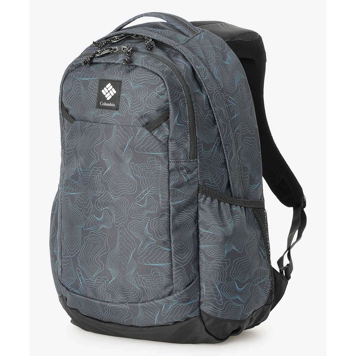 パナシーア25Lバックパック