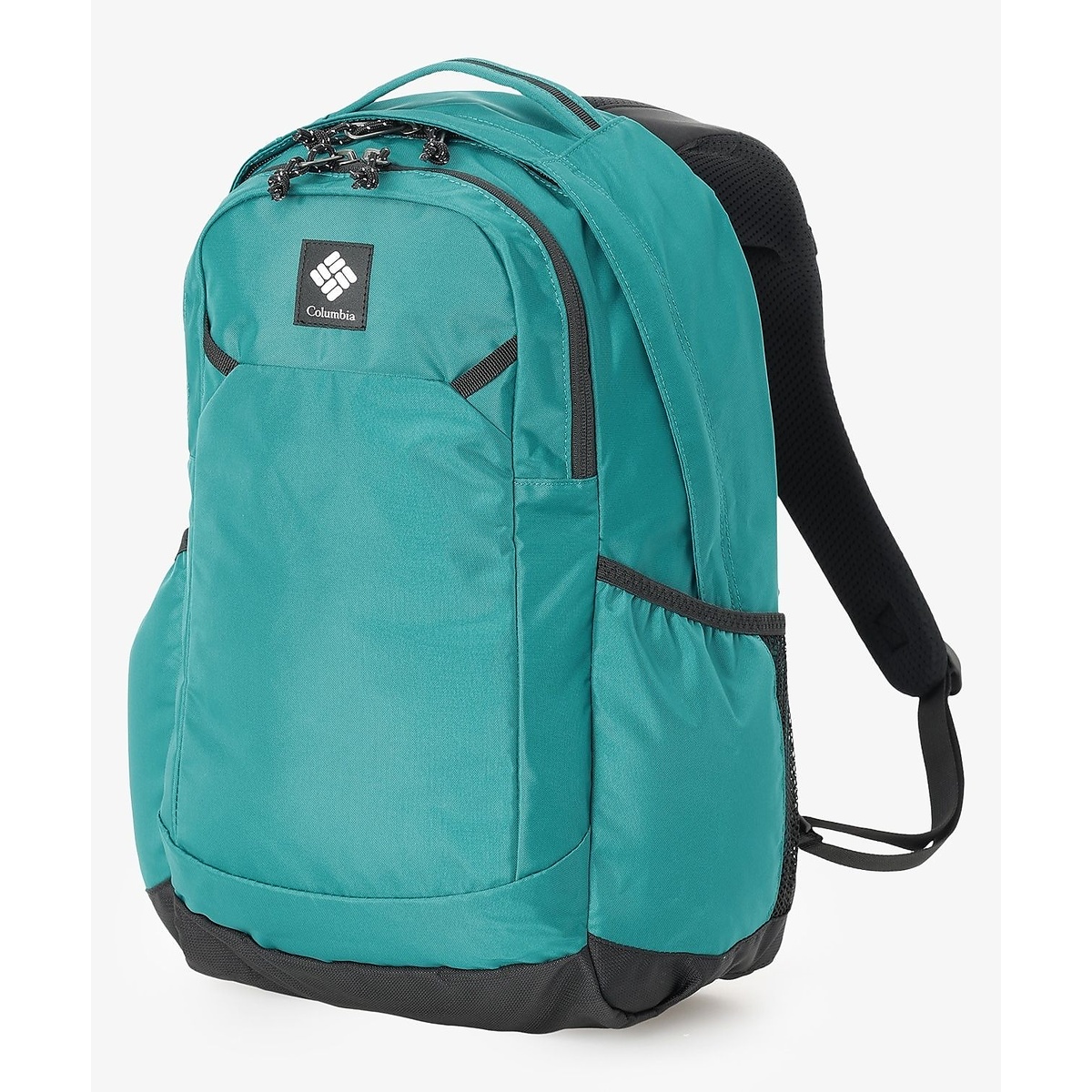 パナシーア25Lバックパック