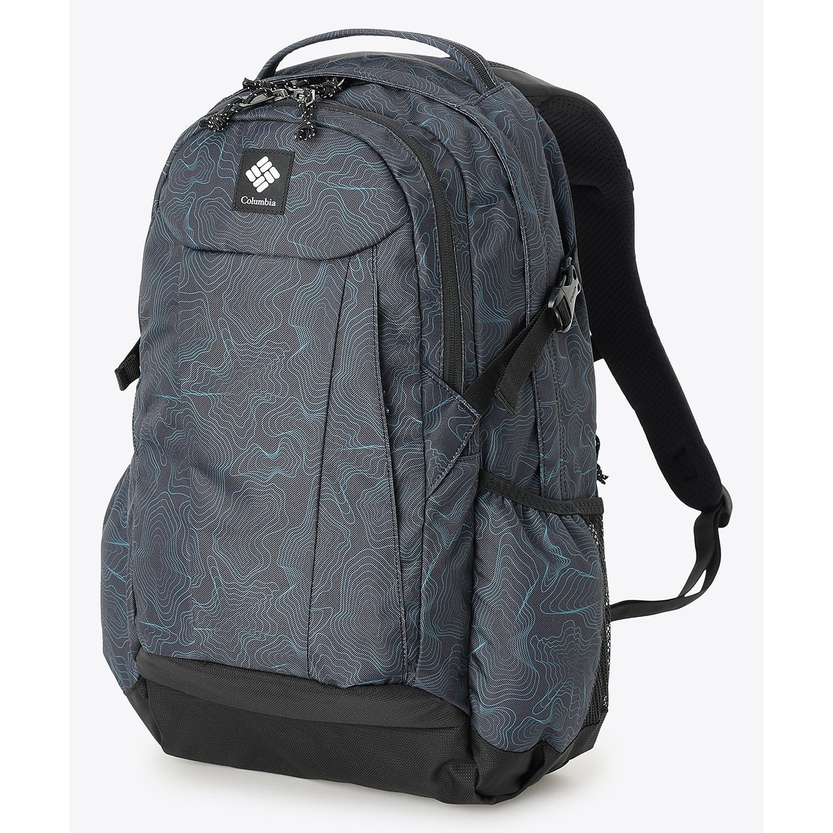 パナシーア33Lバックパック