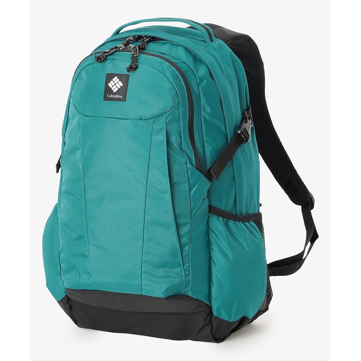 パナシーア33Lバックパック