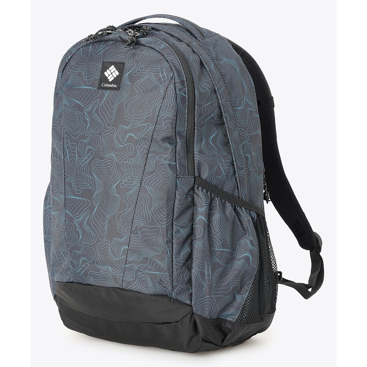 パナシーア30Lバックパック