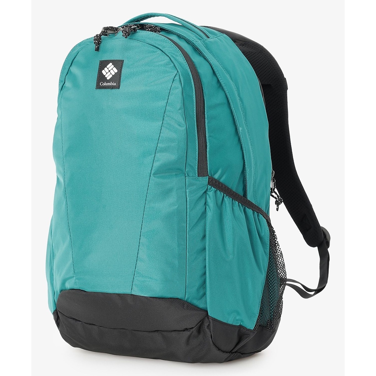 パナシーア30Lバックパック