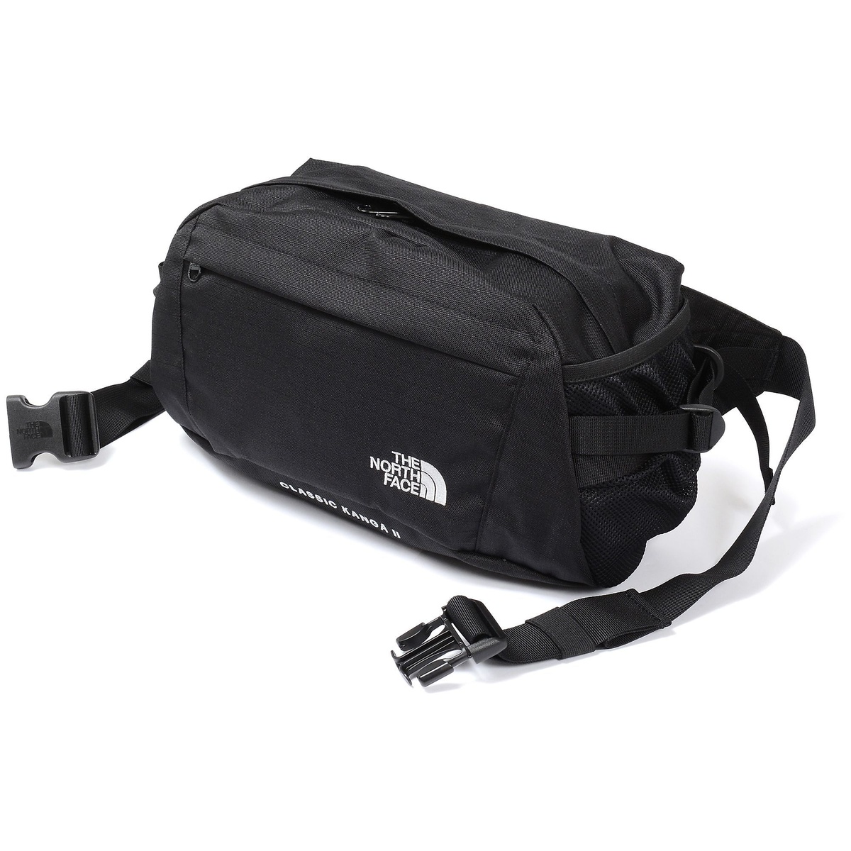 CLASSIC KANGA 2 (クラシックカンガ2)