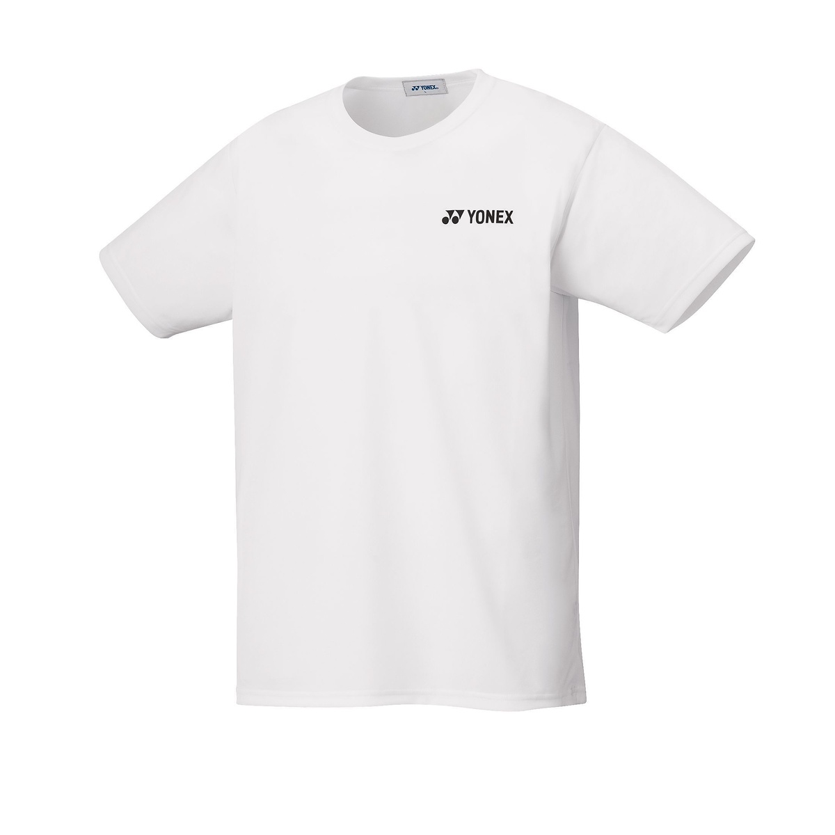 ジュニアドライＴシャツ