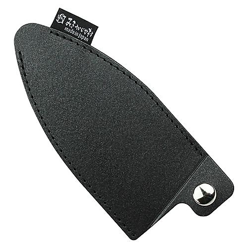 RACCOONケース小出刃用