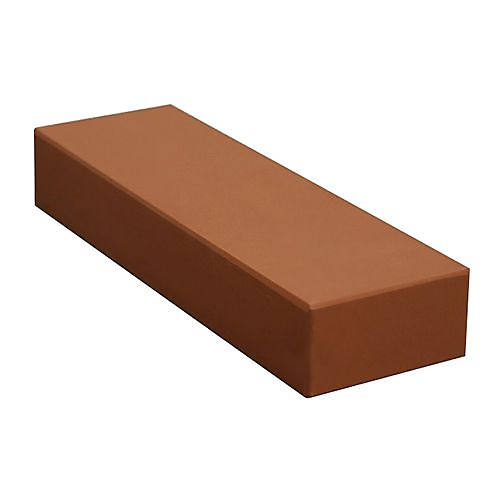 剛研デラックス砥石