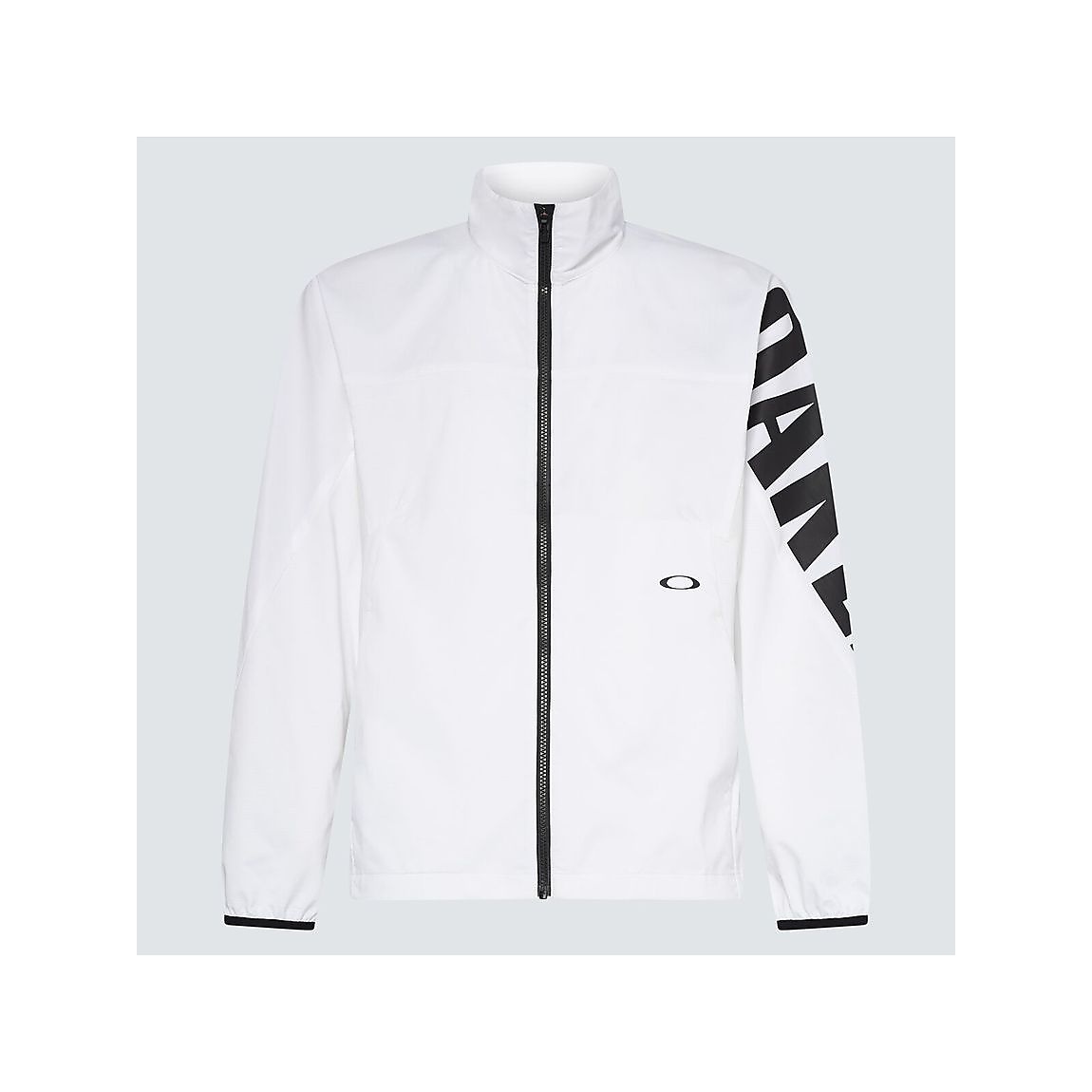 ENHANCE MOBILITY JACKET 4.0