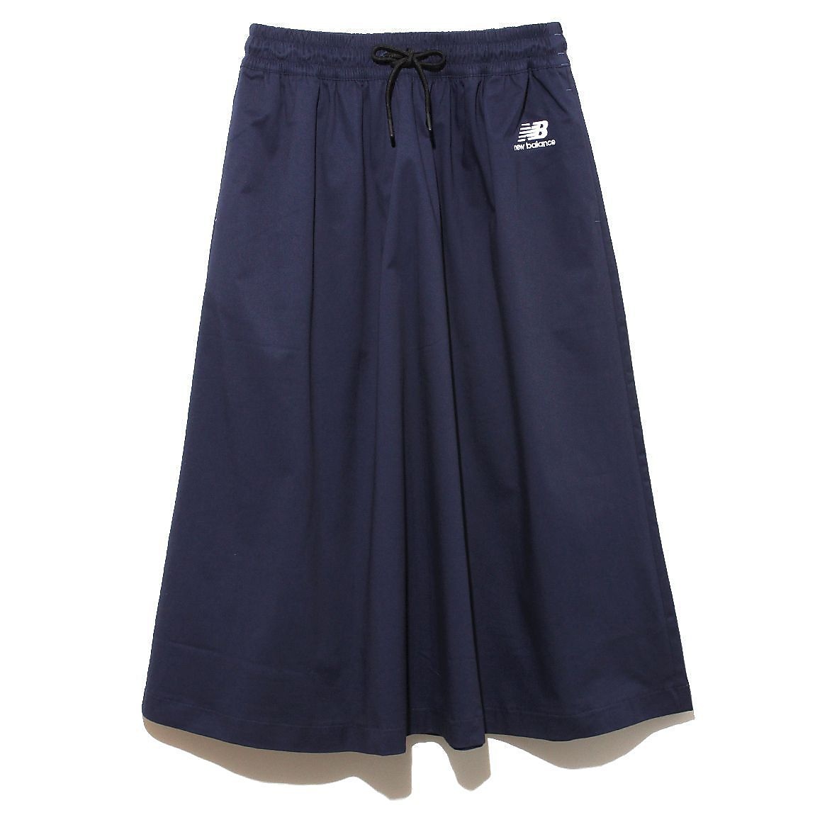 NB ATHLETICS ICONOスカート