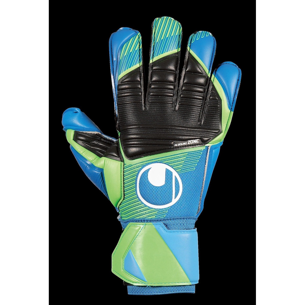 ウールシュポルト アクアソフト