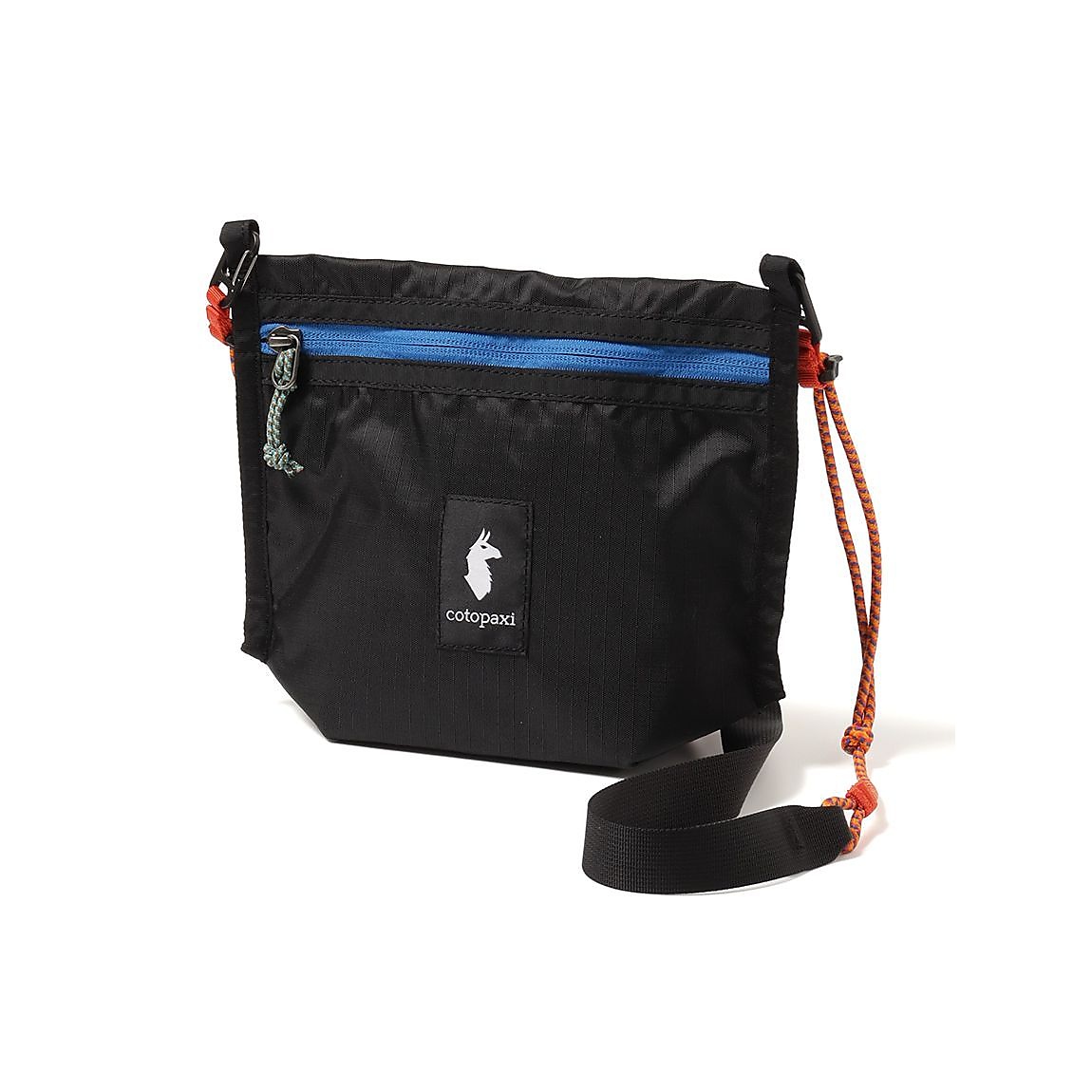 LISTA 2L LIGHTWEIGHT CROSSBODY CADA DIA