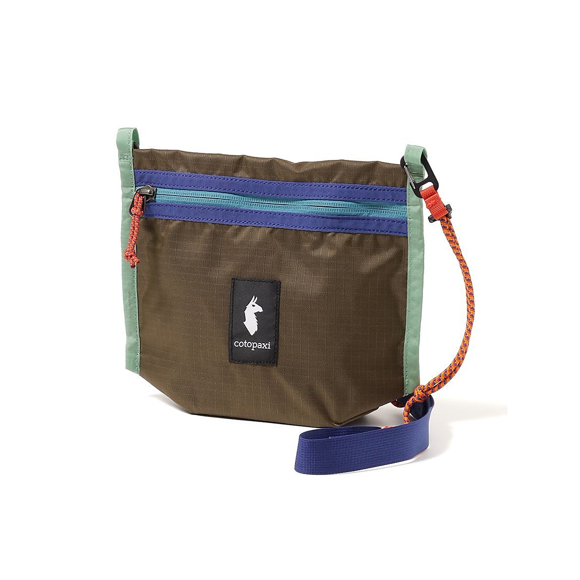 LISTA 2L LIGHTWEIGHT CROSSBODY CADA DIA