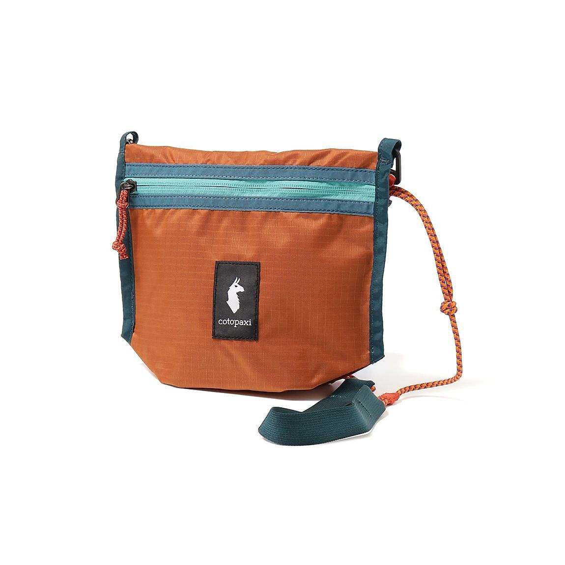 LISTA 2L LIGHTWEIGHT CROSSBODY CADA DIA