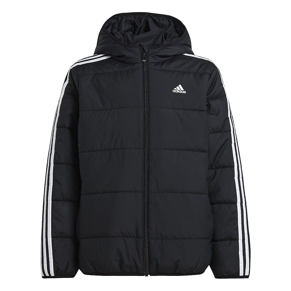 U ESS 3S パデットジャケット