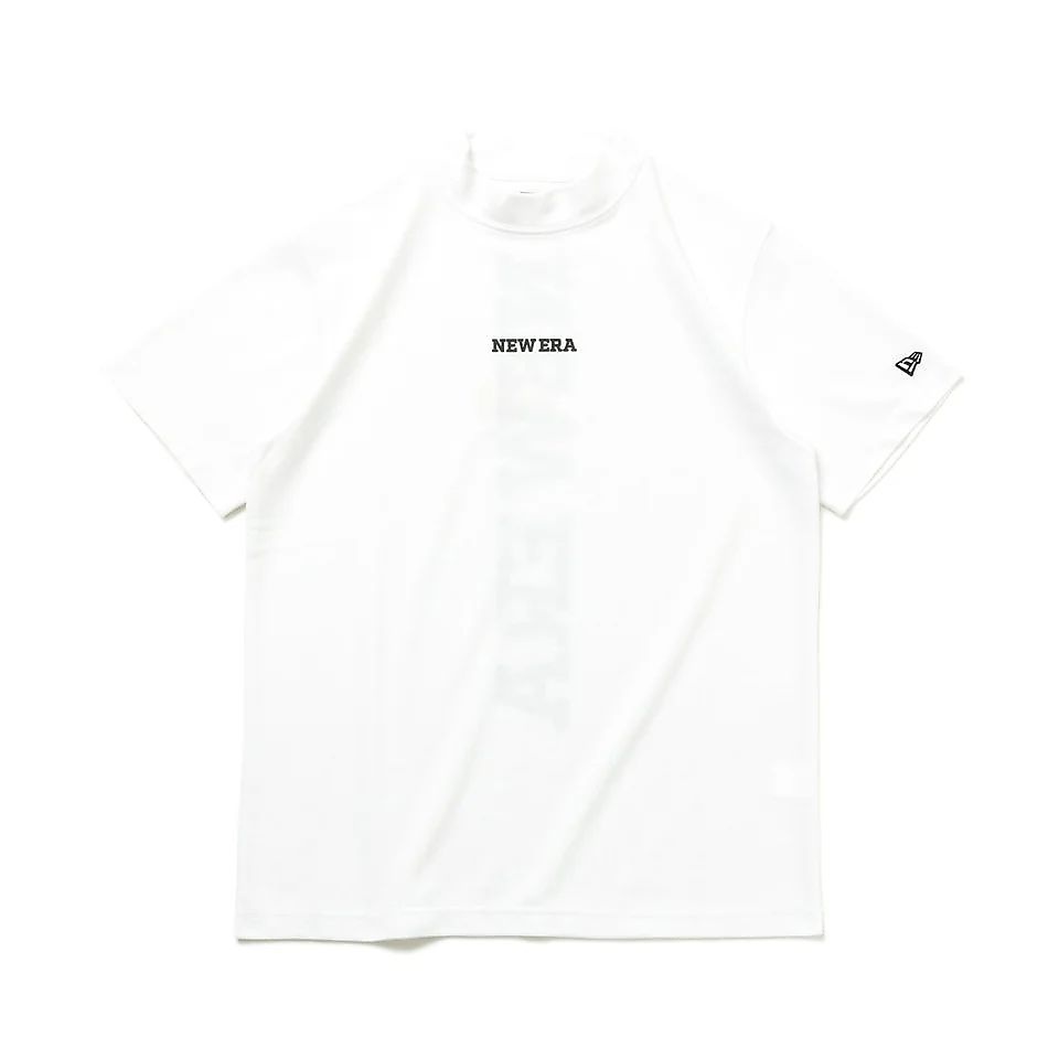 GF SS MNT VERTICAL WHI